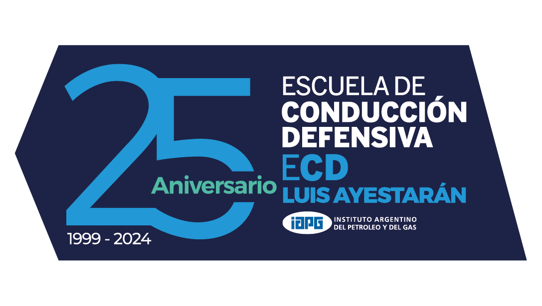 Escuela Técnica Virtual